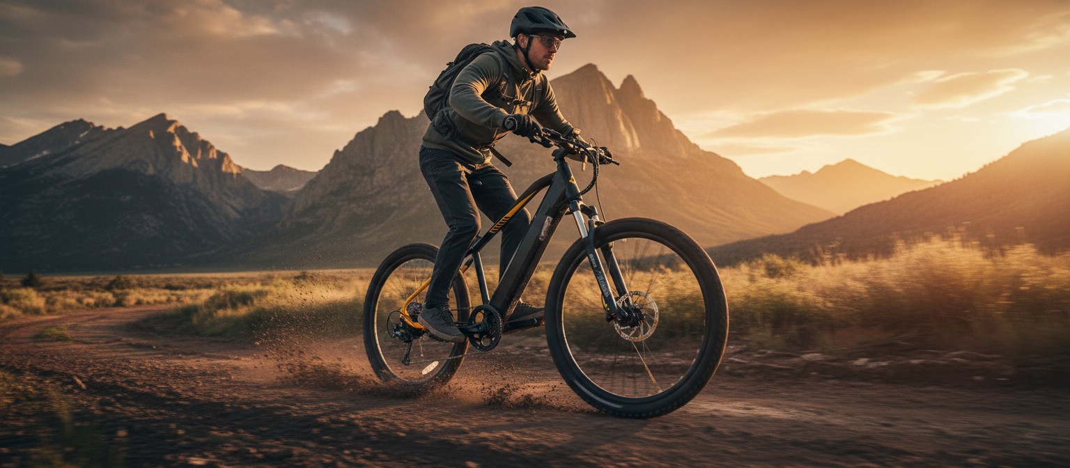 slider image slider_item_1